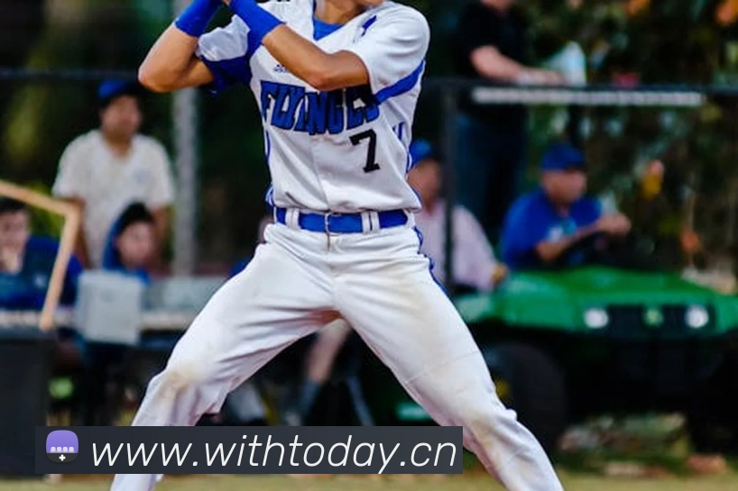 九游在线登陆官网品牌故事