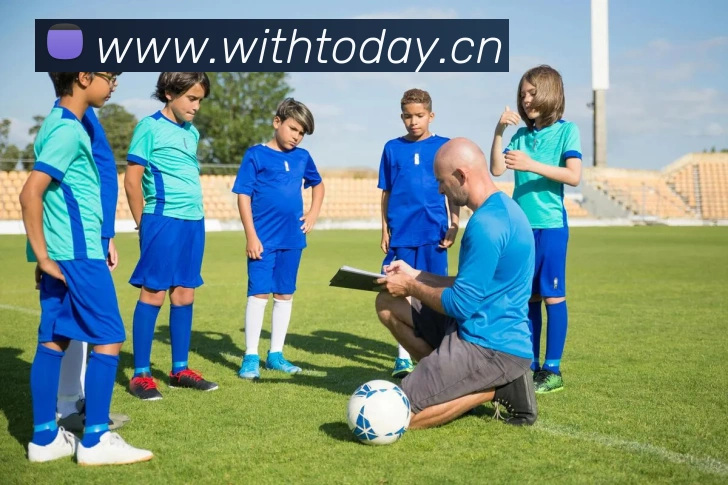 九游在线登陆官网服务体系