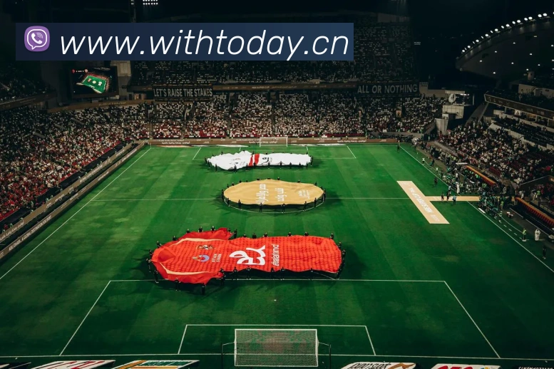 多媒体互动体验