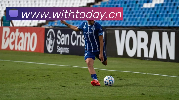 九游在线登陆官网APP 体育赛事宣传图